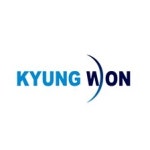 블라인드 | 경원상사 기업정보