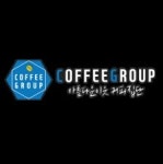 블라인드 | 커피집단 기업정보