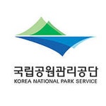 블라인드 | 직장인 취미생활: 설악산 한계령~오색 코스 어때? 직장인 취미생활: 설악산 한계령~오색 코스 어때?