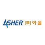 블라인드 | 아셀 기업정보