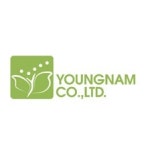 블라인드 | 영남코프레이션 리뷰