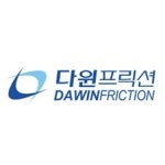 블라인드 | 다윈프릭션 기업정보