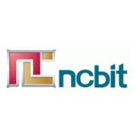 블라인드 | 앤씨비아이티 ncbit