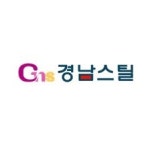블라인드 | 주식·투자: 한국선재 경남스틸 왜오르냐 주식·투자: 한국선재 경남스틸 왜오르냐
