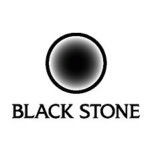 블라인드 | 블랙스톤리조트 기업정보