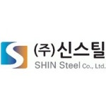 블라인드 | 신스틸 기업정보