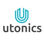 블라인드 | 유토닉스 현직자들의 연봉 정보