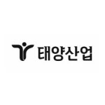블라인드 | 태양산업 채용