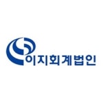 블라인드 | 삼일회계법인 뉴스