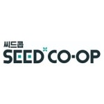 블라인드 | 청년교육사회적협동조합씨드콥 리뷰