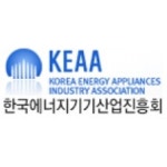 블라인드 | 한국에너지기기산업진흥회 게시글