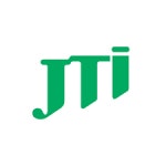 블라인드 | 이직·커리어: JTI 담배업계 분위기 어때요? 이직·커리어: JTI 담배업계 분위기 어때요?