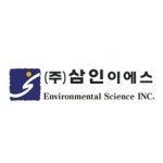 블라인드 | 삼인이에스 기업정보
