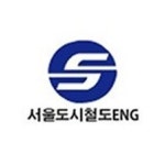 블라인드 | 직장인 기업 연봉 & 이직 커리어 직장인 기업 연봉 & 이직 커리어