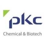 블라인드 | 백광산업 연봉