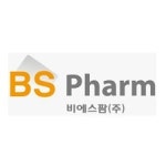 블라인드 | 비에스팜 기업정보