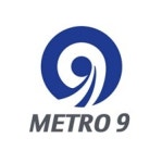 블라인드 | 이직·커리어: 🚇서울시메트로9호선(주) 여기 어때요? 이직·커리어: 🚇서울시메트로9호선(주) 여기 어때요?