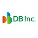 블라인드 | 회사생활: 동부(DB)광고 보면 회사생활: 동부(DB)광고 보면