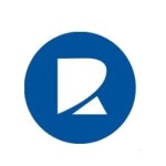 블라인드 | 다림건설