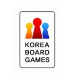 블라인드 | 코리아보드게임즈 기업정보