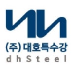 블라인드 | 주식·투자: 강스윙 케이엘넷 대호피앤씨 주식·투자: 강스윙 케이엘넷 대호피앤씨