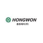 블라인드 | 미래생활