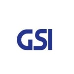 블라인드 | 지에스인스텍 게시글