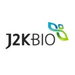 블라인드 | 제이투케이바이오 제이투케이