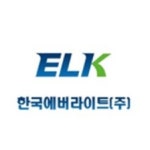 블라인드 | 한국에버라이트