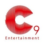 블라인드 | 씨나인이엔티 현직자들의 연봉 정보