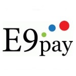 블라인드 | 이나인페이 기업정보