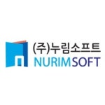 블라인드 | 누림소프트 리뷰