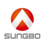 블라인드 | 성보씨엔이 기업정보