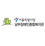 블라인드 | 한국자폐인사랑협회 자세한 정보