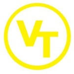 블라인드 | 베일러텍스타일 기업정보