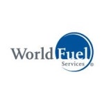World Fuel | Interview, Salaries, and More - Blind