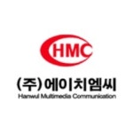 블라인드 | 에이치엠씨 기업정보