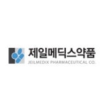 블라인드 | 제일메딕스약품