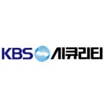 블라인드 | 에스원 Reviews - 안정적, 업계1위 자부심, 워라밸은 부서바이부서 안정적, 업계1위 자부심, 워라밸은 부서바이부서