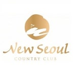 블라인드 | 한국문화예술위원회뉴서울컨트리클럽 기업정보