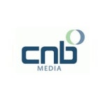 블라인드 | 씨앤비미디어 기업정보