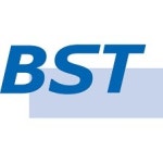 블라인드 | 비에스티 리뷰