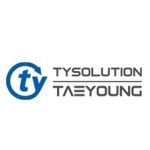 블라인드 | 태영종합물류 리뷰