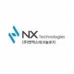 블라인드 | 엔엑스테크놀로지 뉴스