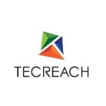 블라인드 | 테크리치코리아 리뷰