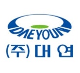 블라인드 | 대연 채용