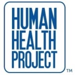 Human Health Project Reviews - None - Blind