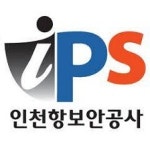 블라인드 | 부산항보안공사 Reviews - 부산항만공사자회사