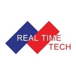 블라인드 | 리얼타임테크 기업정보