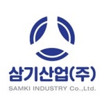 블라인드 | 삼기산업 울산 삼기